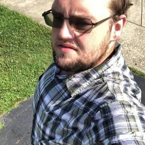 Meet your Posher, Cory